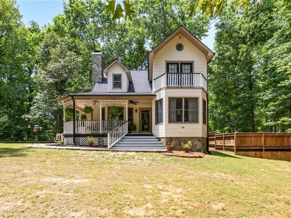 2800 Spencers Grove Rd, Browns Summit, NC 27214