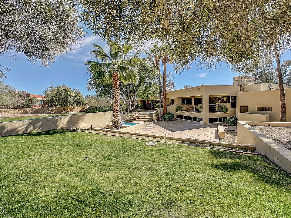 1st image of 3002 E Palo Verde Dr