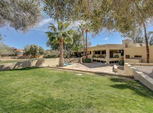 3002 E Palo Verde Dr, Phoenix, AZ 85016
