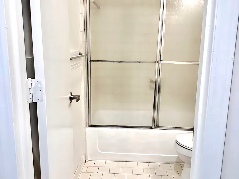 42 Southbrook Dr #A — Photo 12