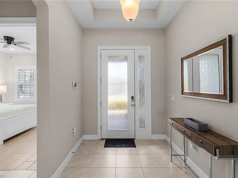 14539 Kelson Cir — Photo 5