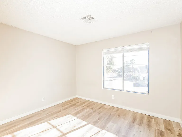 2505 Kilmaron Cir — Photo 14