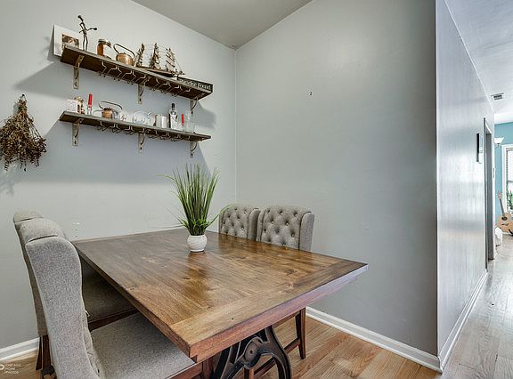 5th image of 5231 N Winthrop Ave APT 2N