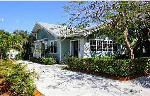 1st image of 1510 Florida Avenue