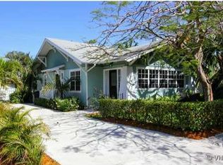1510 Florida Ave, West Palm Beach, FL 33401