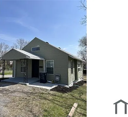 2 bed, 950 sqft, $1,200 — Photo 3