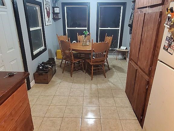 2nd image of 1 Sycamore Ln