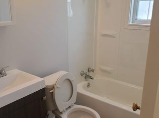 286 Highland Pkwy APT 1, Kenmore, NY 14223