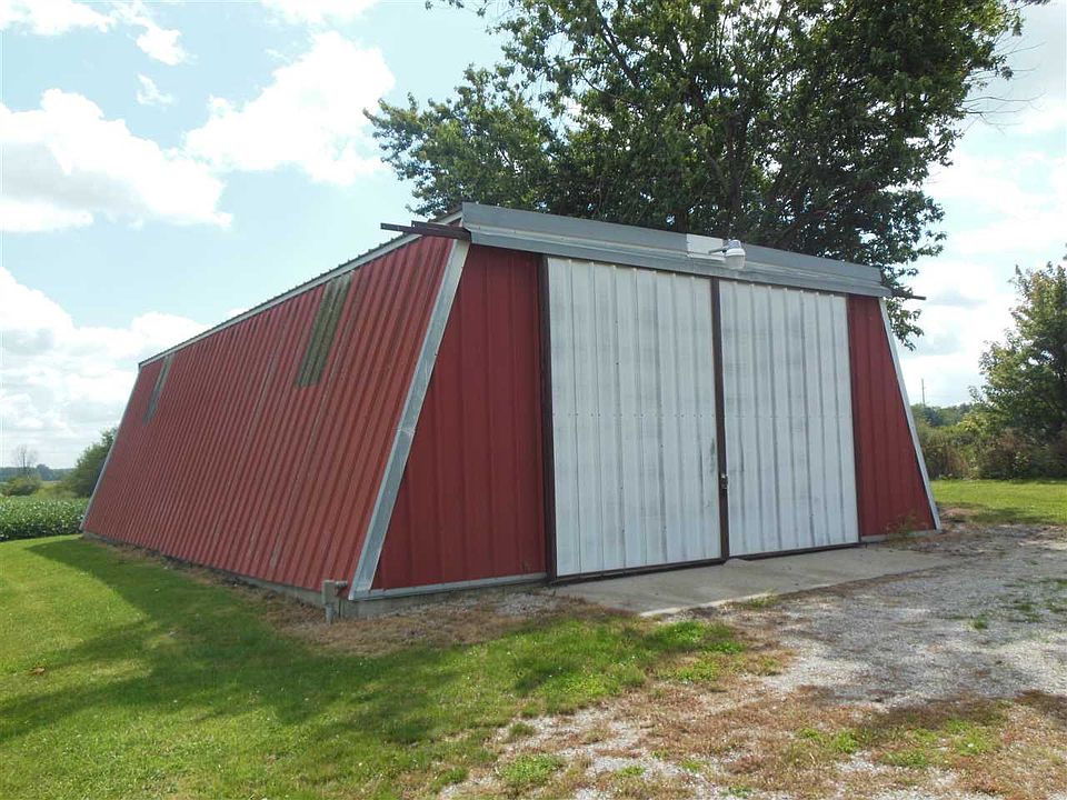 1st image of 4242 County Road 46a
