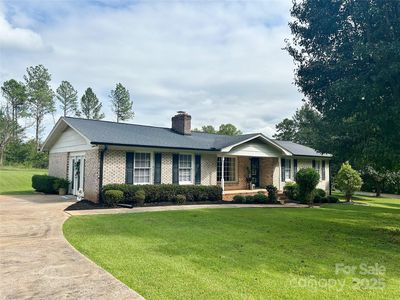 241 Eastview Dr, Bostic, NC, 28018