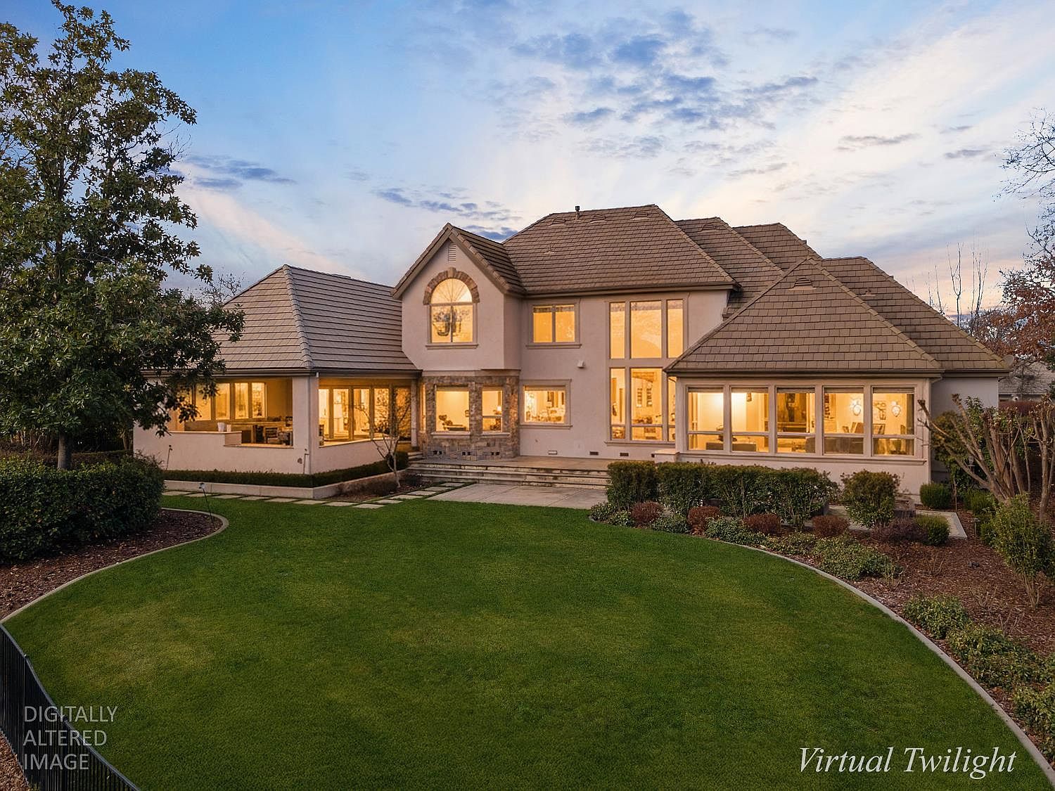 A*I様 House on the Hill Checker 4185 Greenview Dr, El Dorado Hills, CA 95762 | MLS #226037014 | Zillow