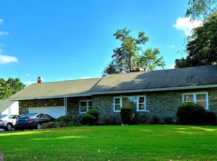 4625 Neshaminy Blvd, Bensalem, PA