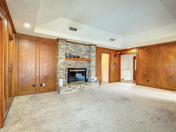 4th image of 5410 Coronado Dr