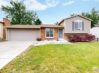 9330 Carr St, Westminster, CO 80021