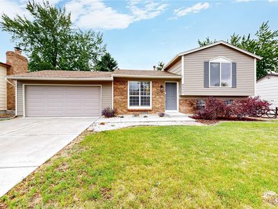 9330 Carr Street, Westminster, CO, 80021