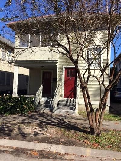 1st image of 7825 Burthe St