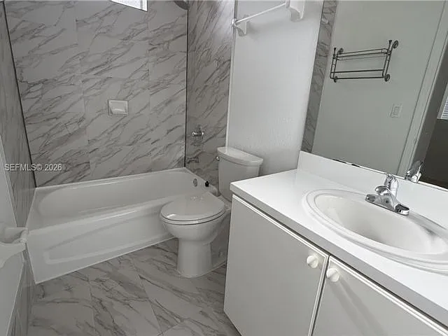 12260 SW 123rd Pass — Photo 5