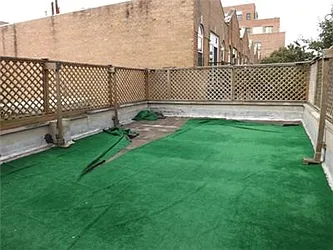 Rented by Avenue Sotheby's International Realty