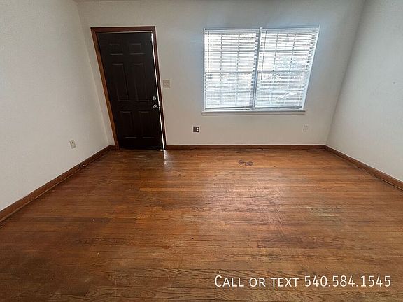 5th image of 2828 Idlewild Blvd NE