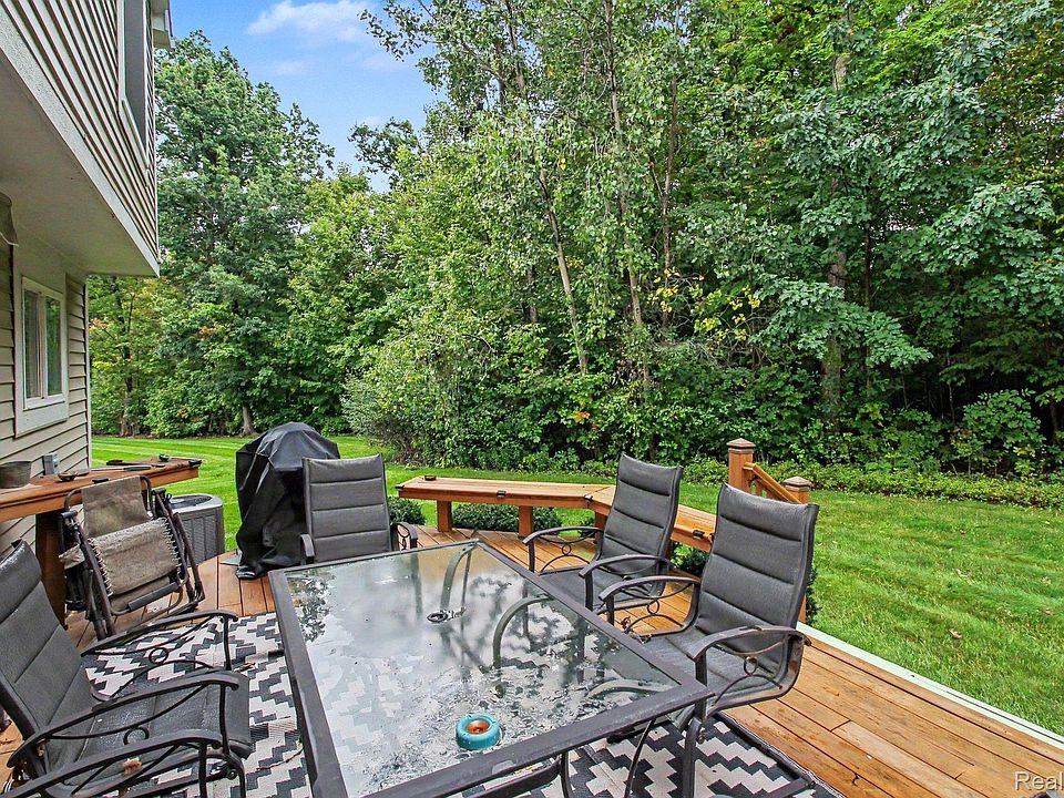 5207 Sandalwood Cir, photo 22
