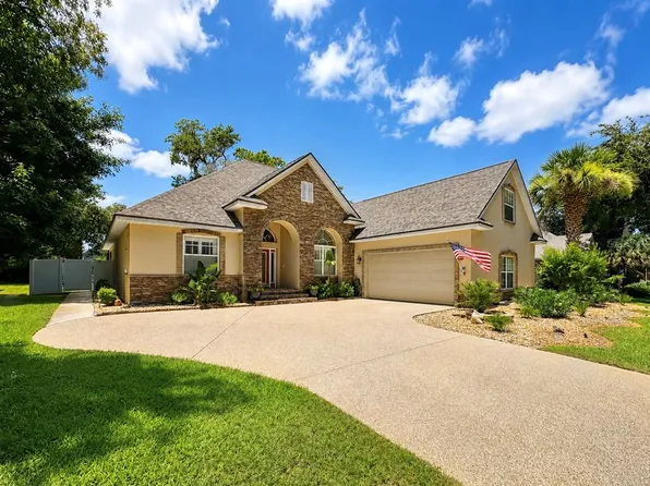 (undisclosed Address), FLAGLER BEACH, FL 32136