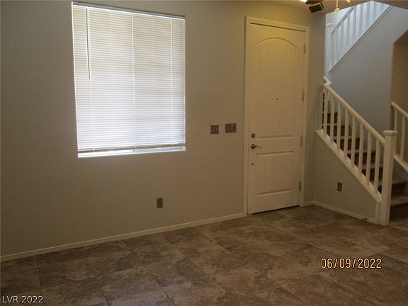 4th image of 9789 Spinnaker Creek Ave