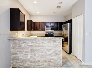 9077 W 33rd Ave #9077, Hialeah, FL 33018