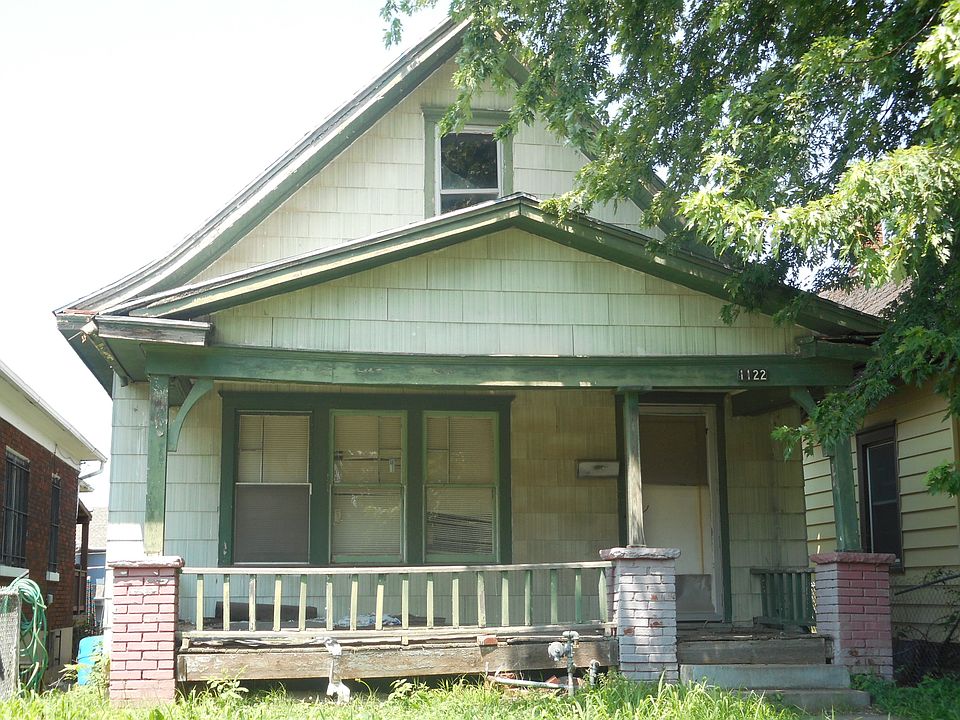 1st image of 1122 Sandusky Ave