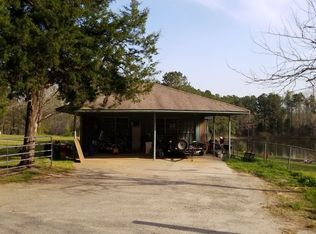 93 Wilti Rd, Locust Grove, GA 30248