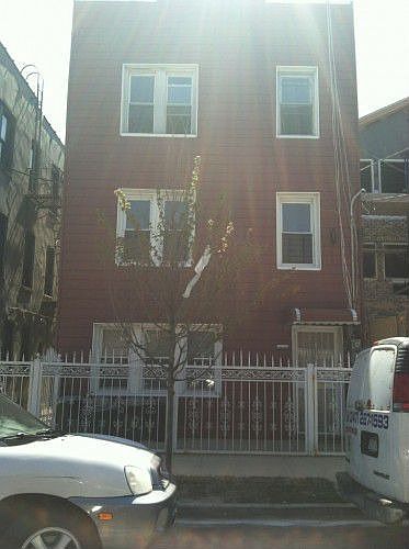 1st image of 1014 E 214th St