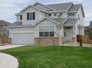 258 Mayeda Ct, Brighton, CO 80601
