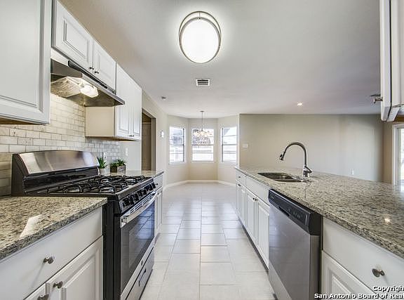 3rd image of 12947 Parton Ln
