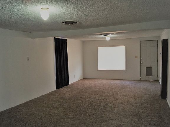 3rd image of 6319 Benefield Ave
