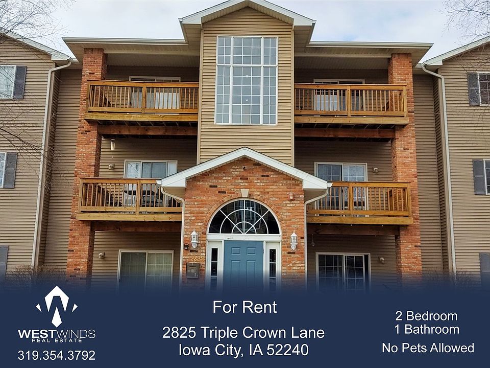 1st image of 2825 Triple Crown Ln Unit 6