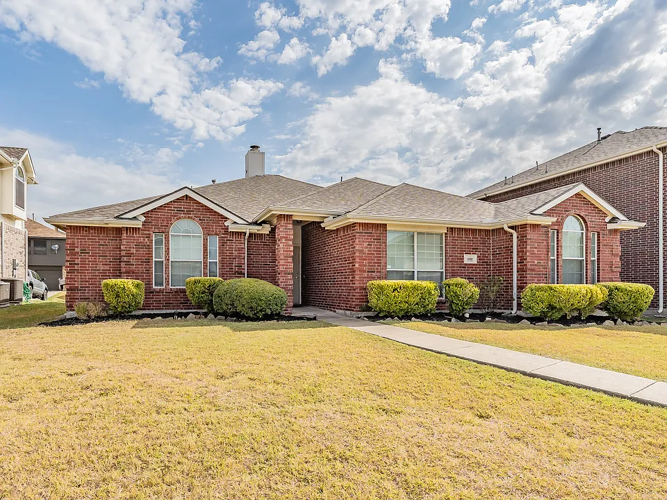 132 Brookshore Dr
