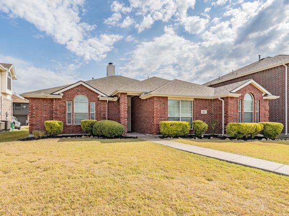 132 Brookshore Dr