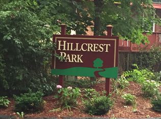 107 Rolling Way, Peekskill, NY 10566