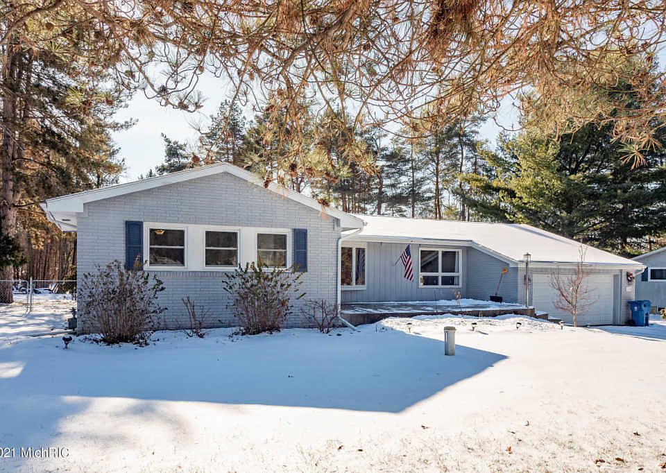 1st image of 164 Thelma Dr