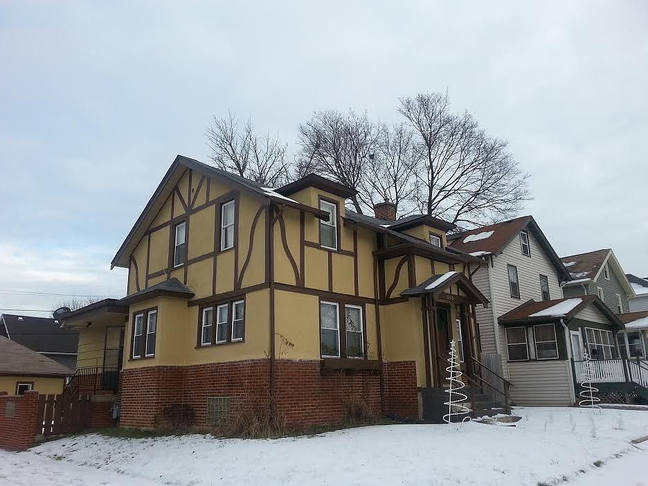 2nd image of 650 Massena