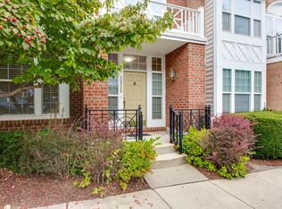 5906 Fleets Of Time Ct #A4-41, Clarksville, MD 21029