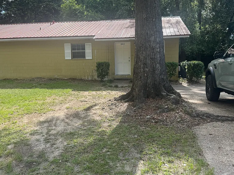 3012 Homewood Ct — Photo 16
