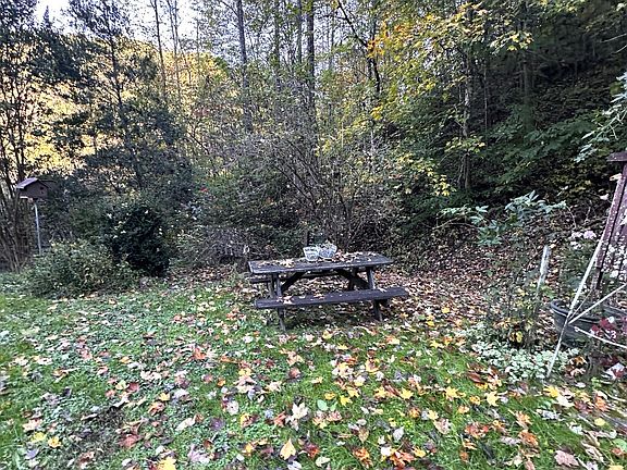 5th image of 955 Rock Fork Rd