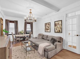 142 E 49th St APT 2A, Manhattan, NY