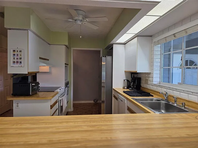 215 48th St NW #215 — Photo 22