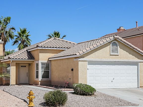 3rd image of 6040 Hidden Rock Dr