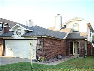 1st image of 5342 Riverport Dr