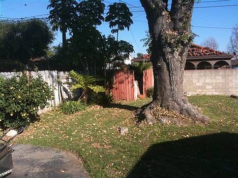 3rd image of 4914 N Vecino Dr