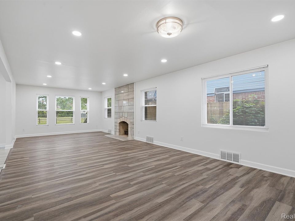 5200 Balfour Rd, photo 5