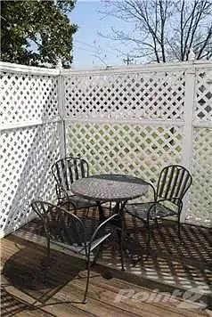 2619 Blakemore Ave — Photo 13