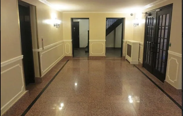 Rented by Waverly Realty Associates | media 3